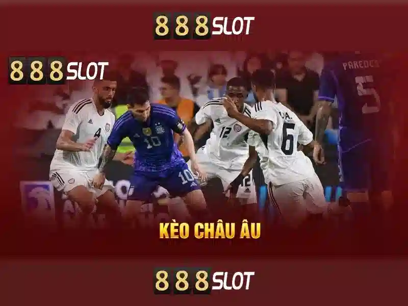 Giao diện đăng nhập 888SLOT trực tiếp trên trình duyệt