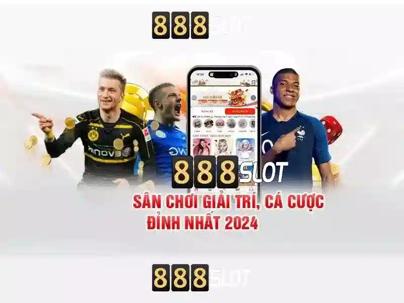 Đảm Bảo An Toàn Cho Người Chơi