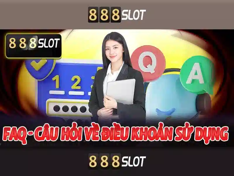 cách nạp tiền 888slot