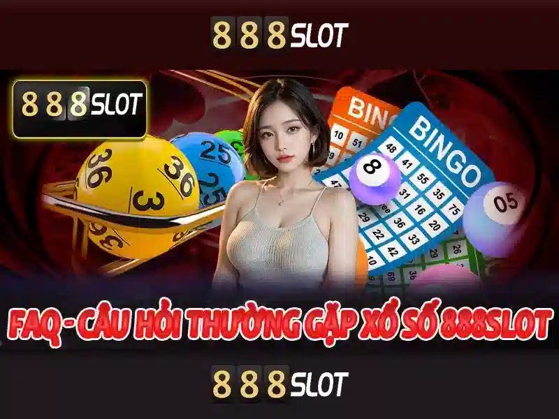 Cách đăng nhập 888slot com login