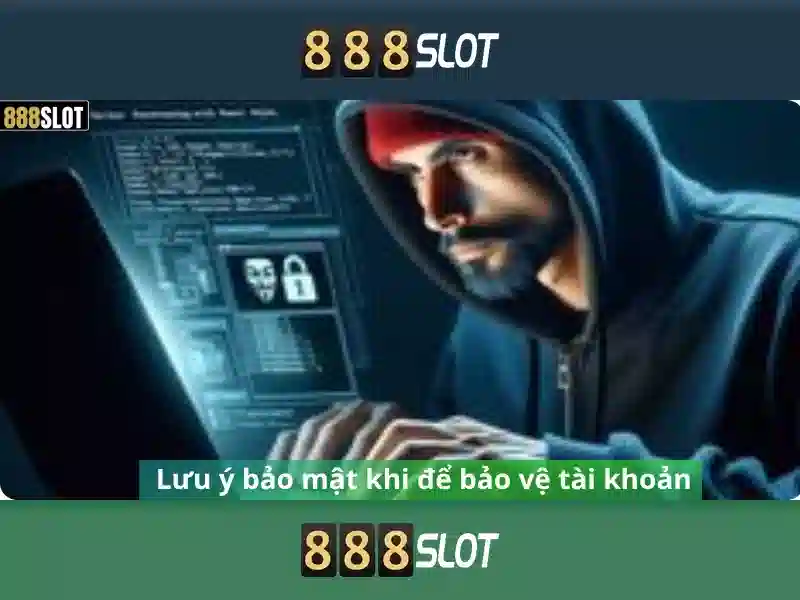 888SLOT khuyến mãi
