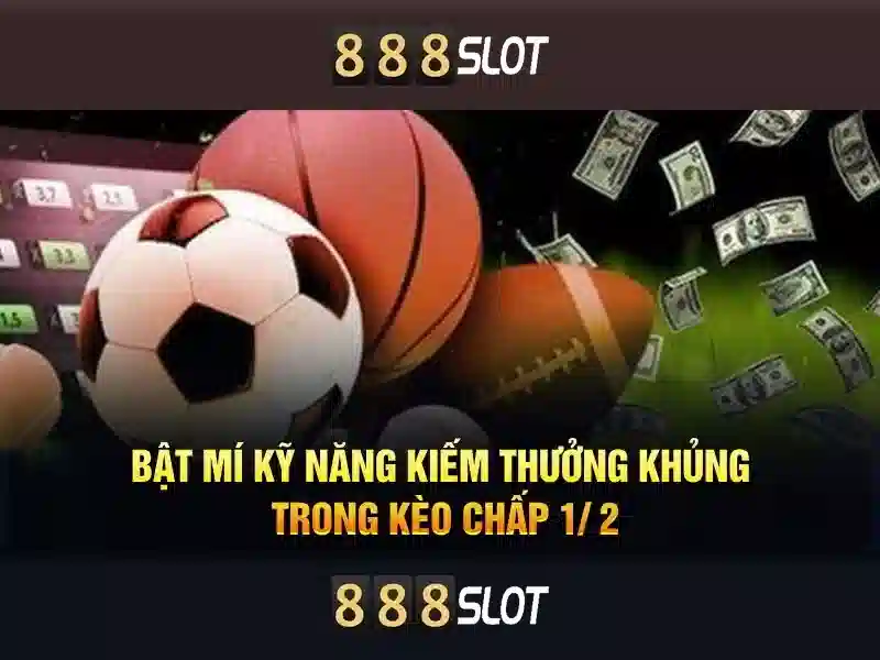 Các Loại Thẻ Cào Điện Tử