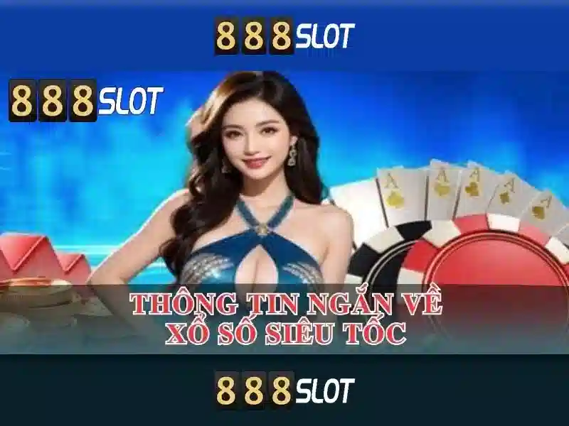 Tính năng 888slot com apk