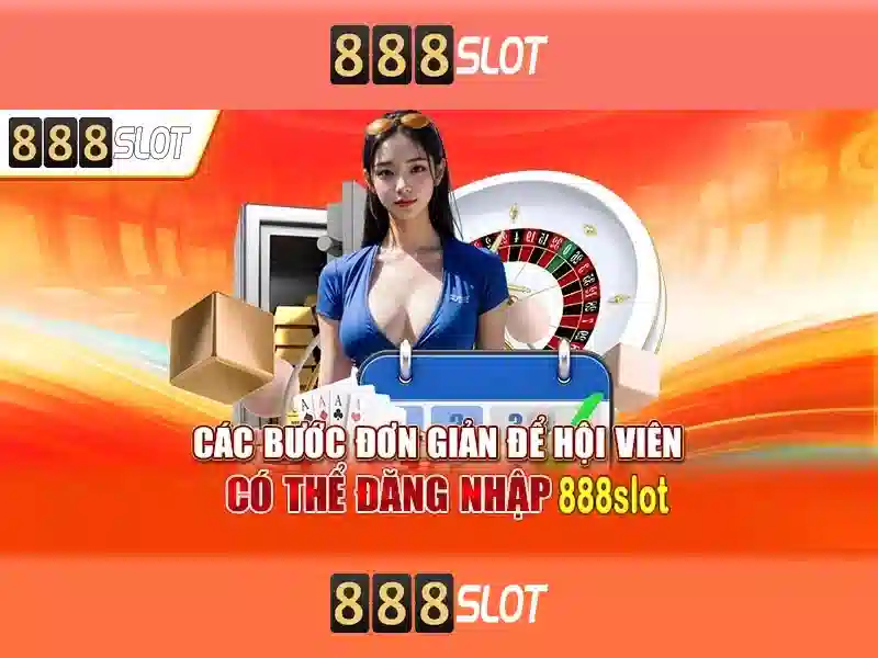 Ưu Đãi Slot Đổi Thưởng