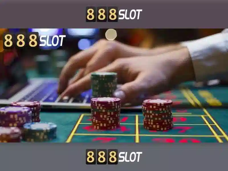 Mẹo chơi slot