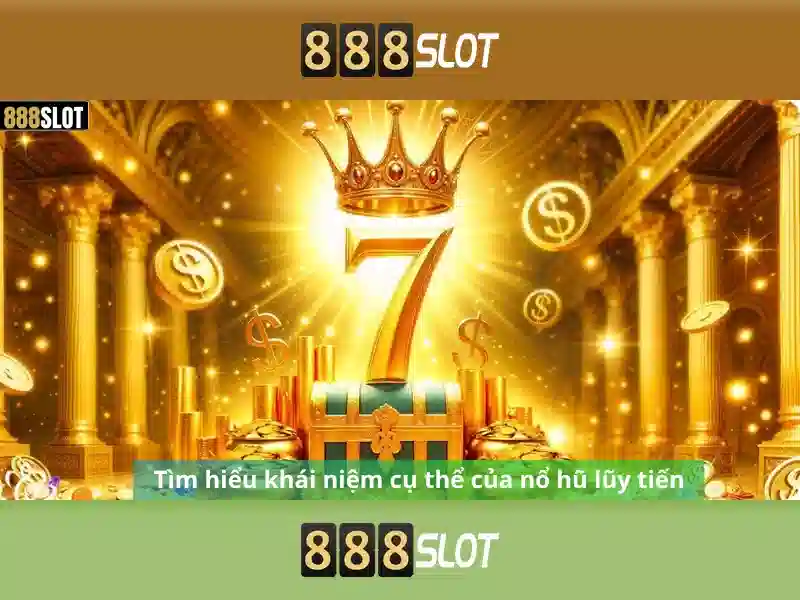 slot game 888slot 2026