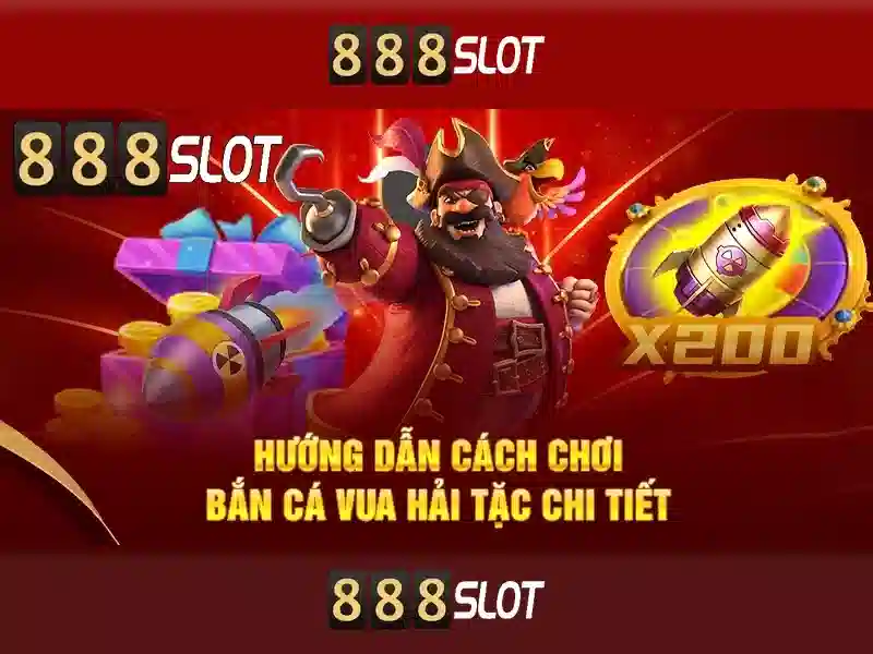 Dịch Vụ Nạp Rút Tiền Nhanh Chóng An Toàn
