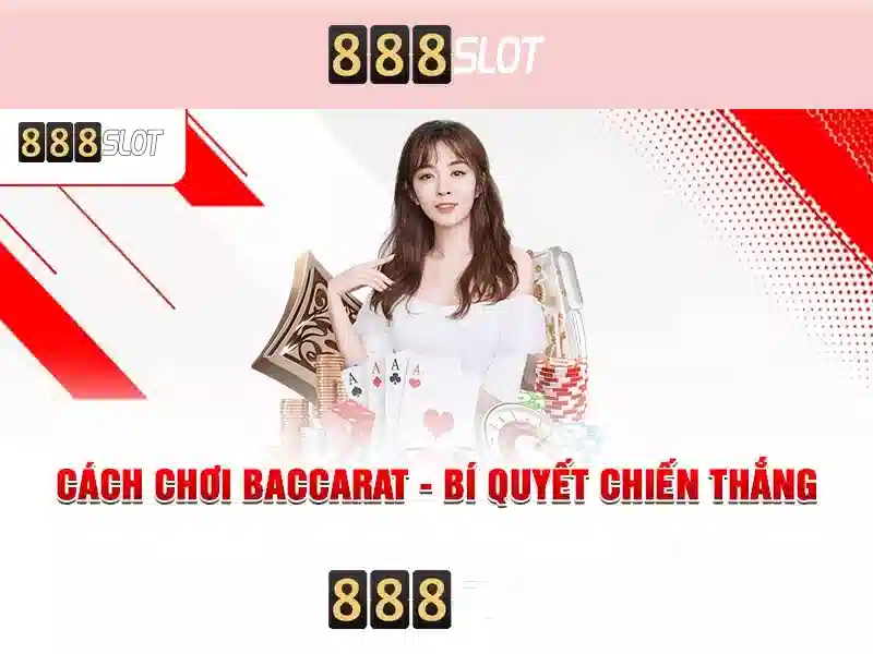chính sách bảo mật 888slot