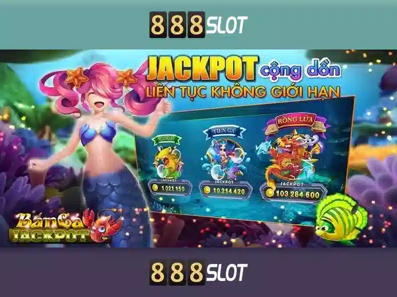 Giải Pháp Phòng Ngừa Nghiện Game