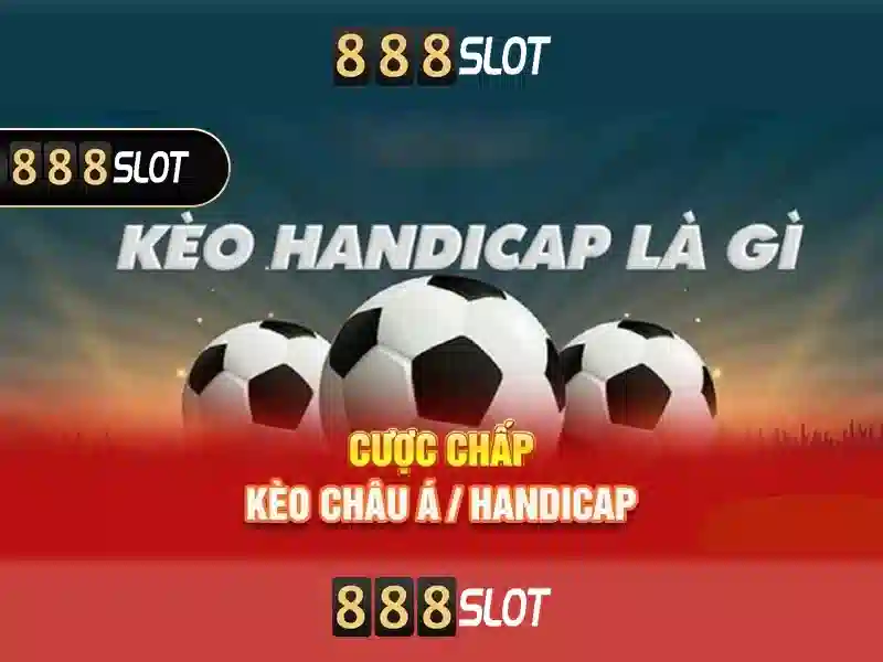 Giới Thiệu Về Nổ Hũ 888SLOT