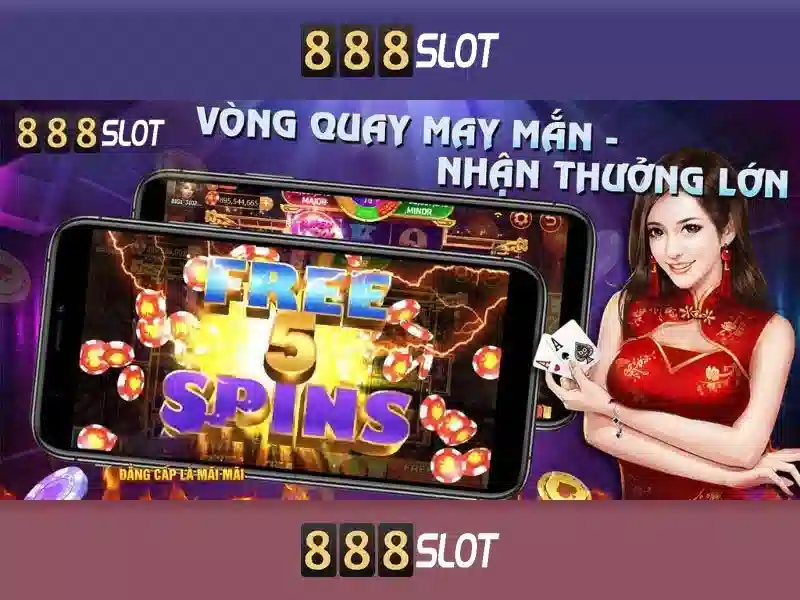 Đăng Ký 888SLOT