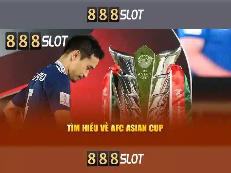 888SLOT – Nền Tảng Slot Uy Tín Với 888slot Link Chính Thức