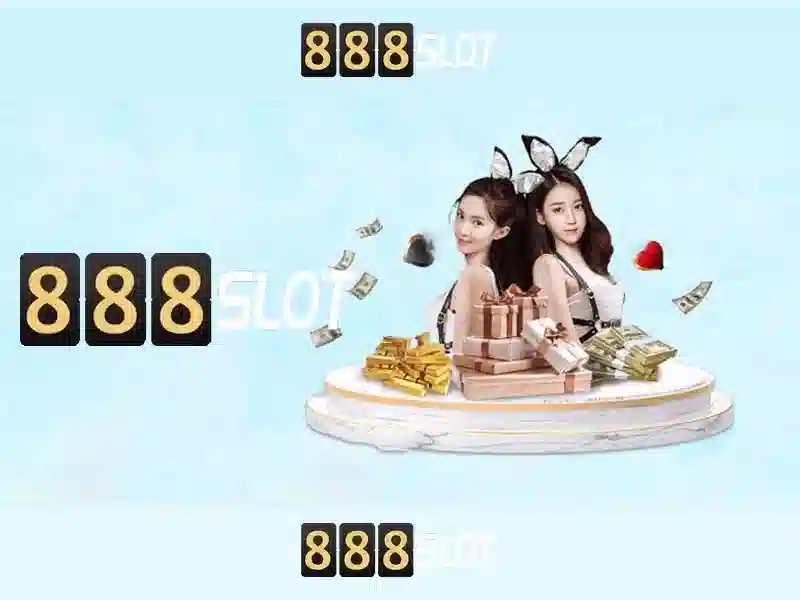 Tài 888SLOT