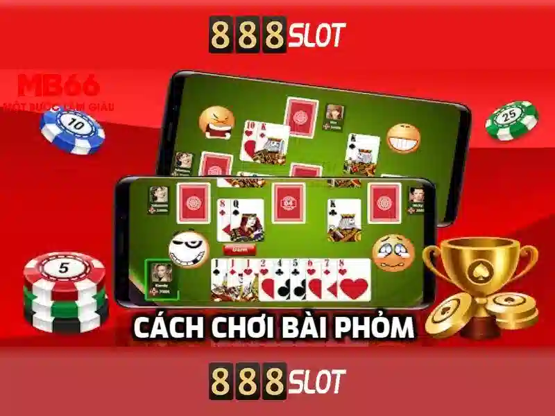 Đăng Nhập 888SLOT