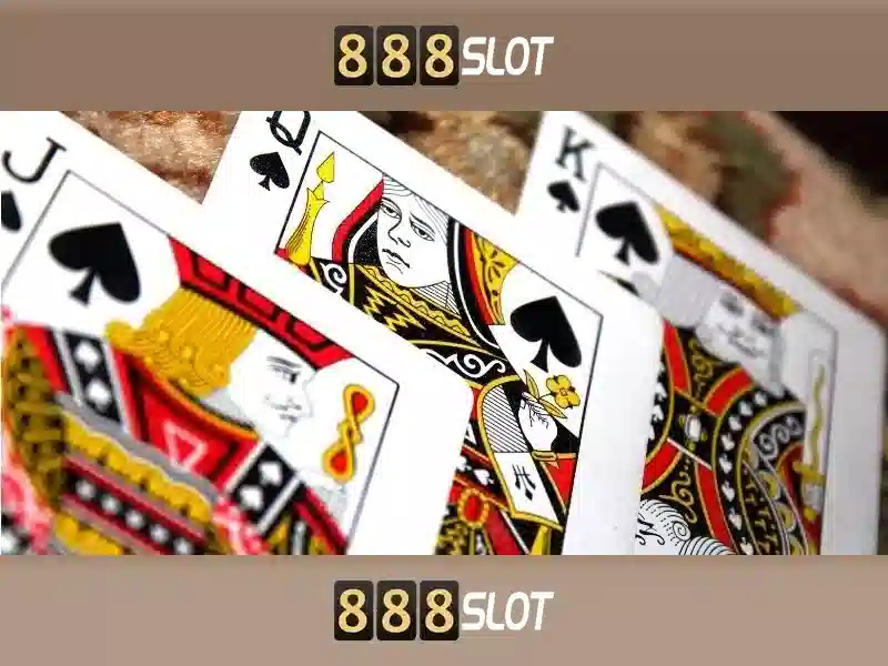 Cách Đăng Ký 888SLOT – Hướng Dẫn Chi Tiết