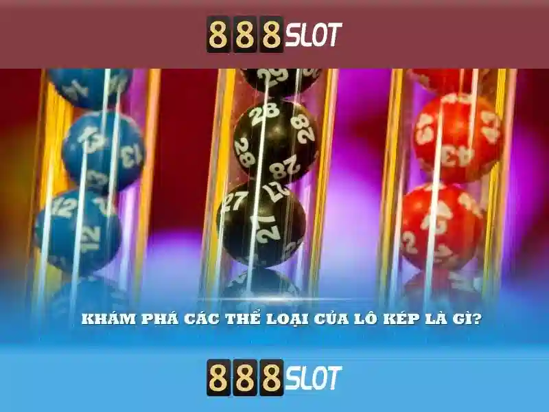 Tài 888slot