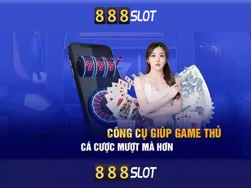 Hướng dẫn tải 888Slot APK