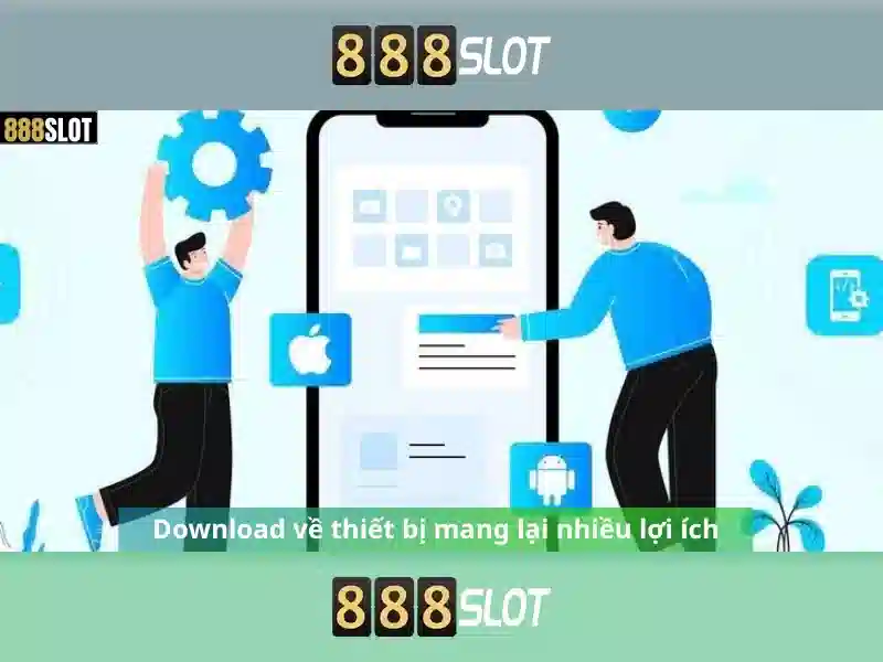 Giải Pháp An Ninh Mạng Toàn Diện Cho Người Chơi 888SLOT