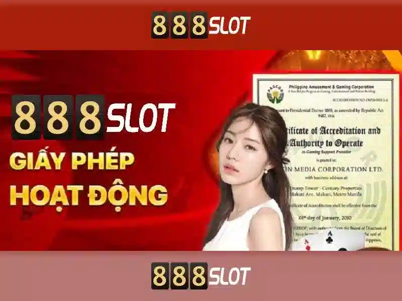 Cách Truy Cập Link 888slot