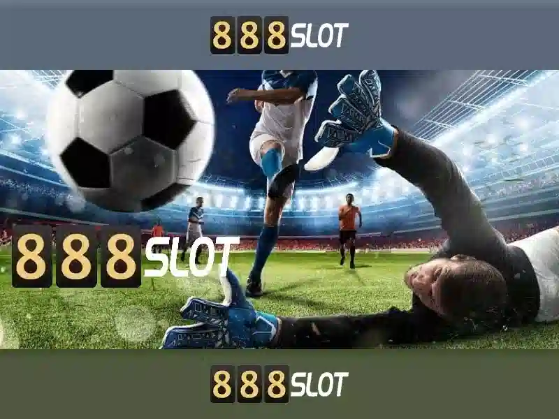 Mini Game Slot Đang Hot