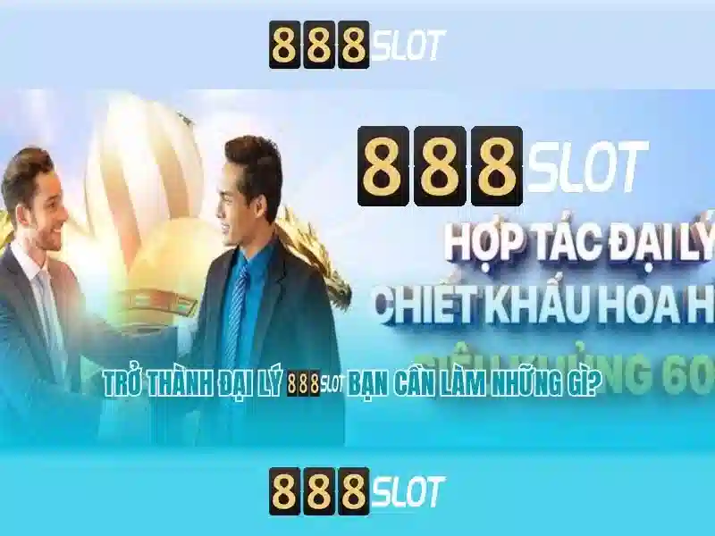 Tag Slot Nổi Bật