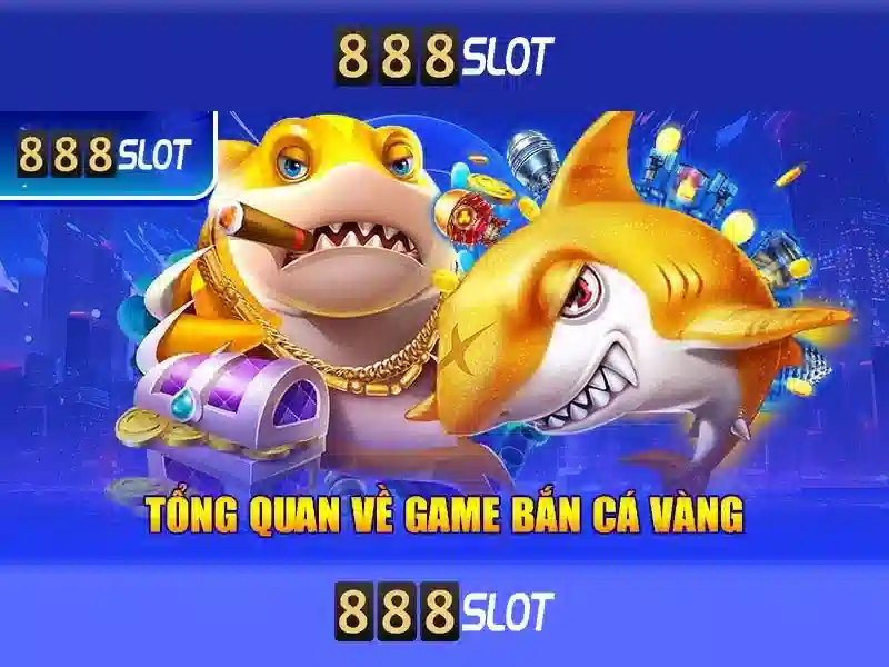 Tải App 888SLOT