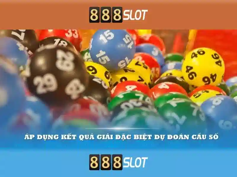 Slot 888 2026