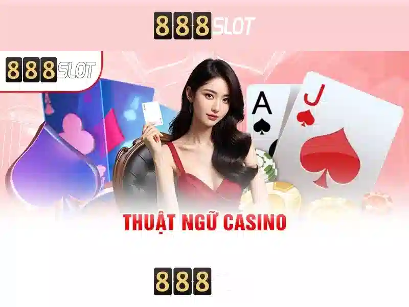 888SLOT – Nền Tảng Slot Trực Tuyến Đa Dạng
