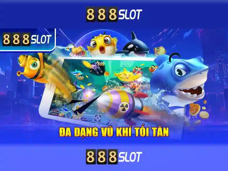 cá cược thể thao