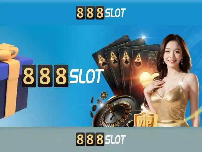 trò chơi slot đổi thưởng