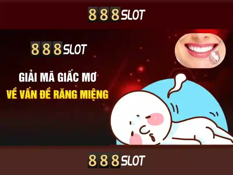 Hướng Dẫn Đăng Ký Tài Khoản 888SLOT