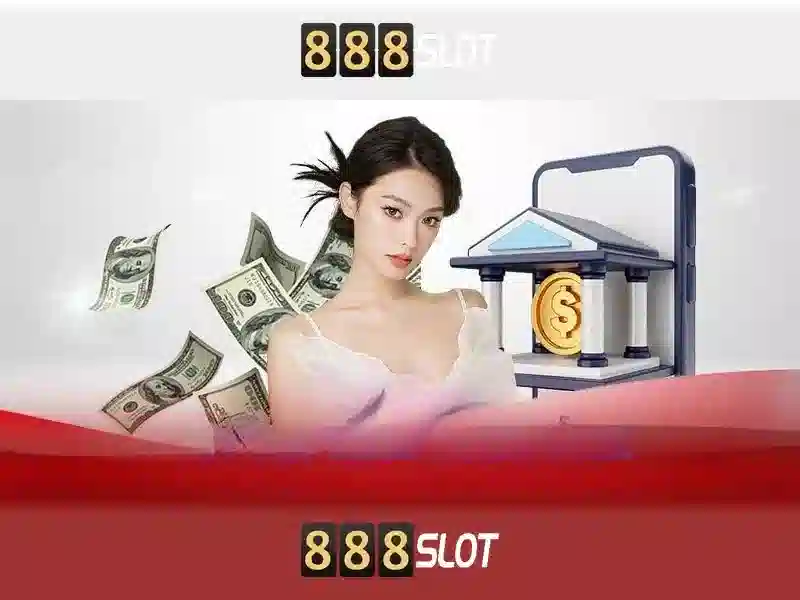 Trải nghiệm 888slot game 2026