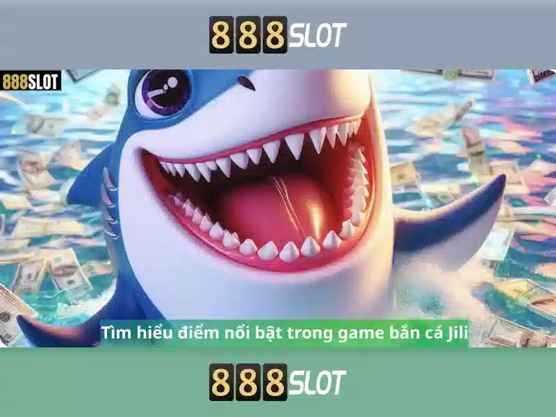 Giới Thiệu Về Xổ Số 888slot