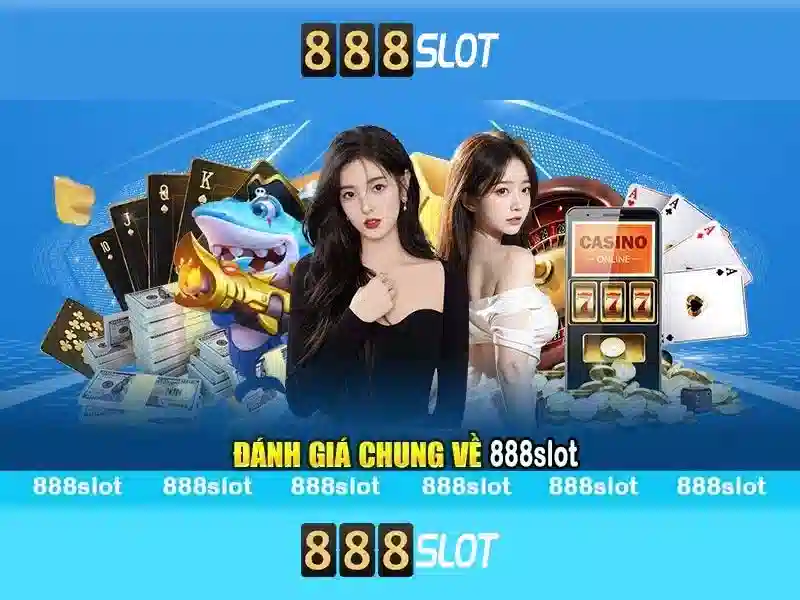 trải nghiệm slot đỉnh cao