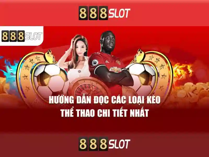 Trò chơi slot 888slot online