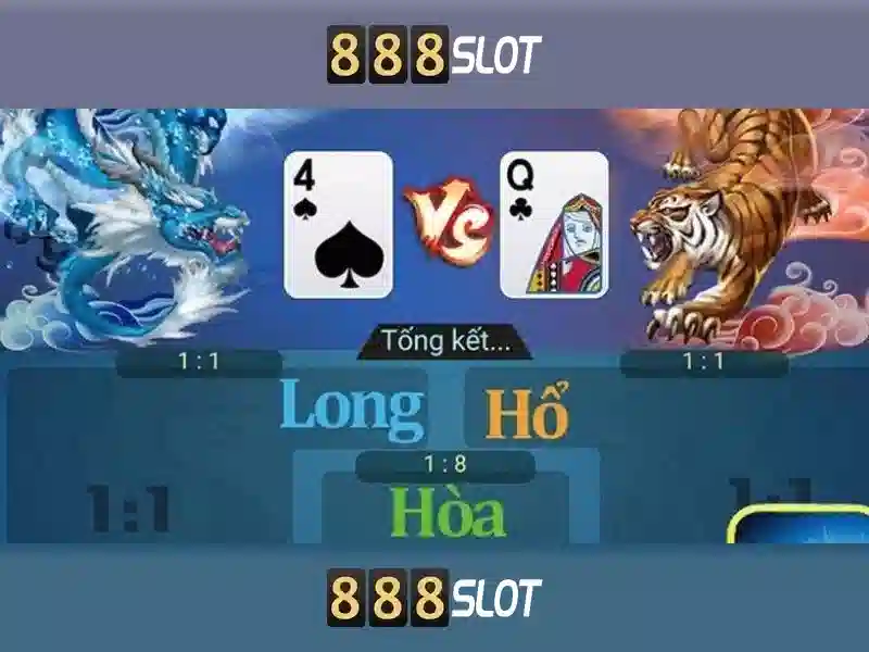 888slot login – Truy Cập Trang Chủ 888SLOT Đơn Giản Và Nhanh Chóng