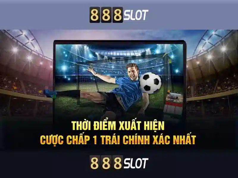 888SLOT Khuyến Mãi