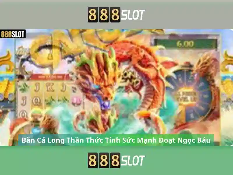 khuyến mãi hấp dẫn