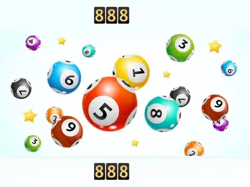 Thẻ cào 888slot
