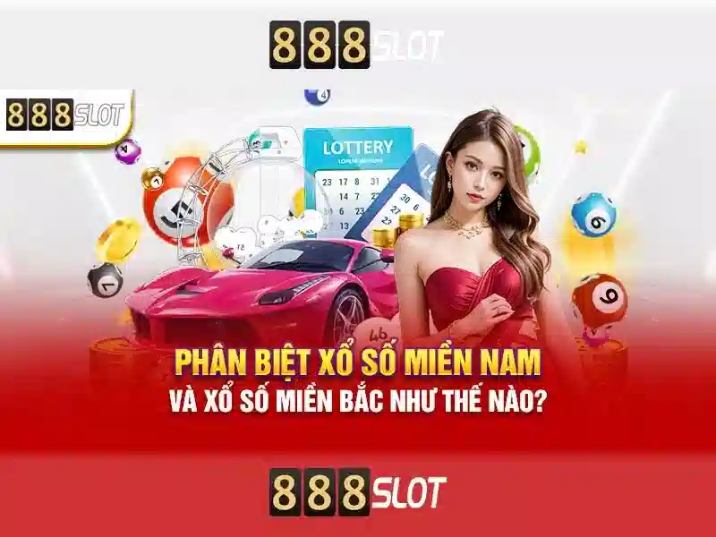 Lý Do Chọn Slot 888