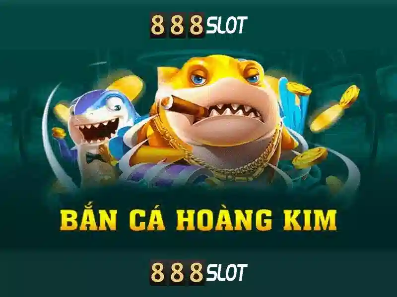 888slot Apk Mod – Giải Pháp Tối Ưu Cho Người Chơi Slot