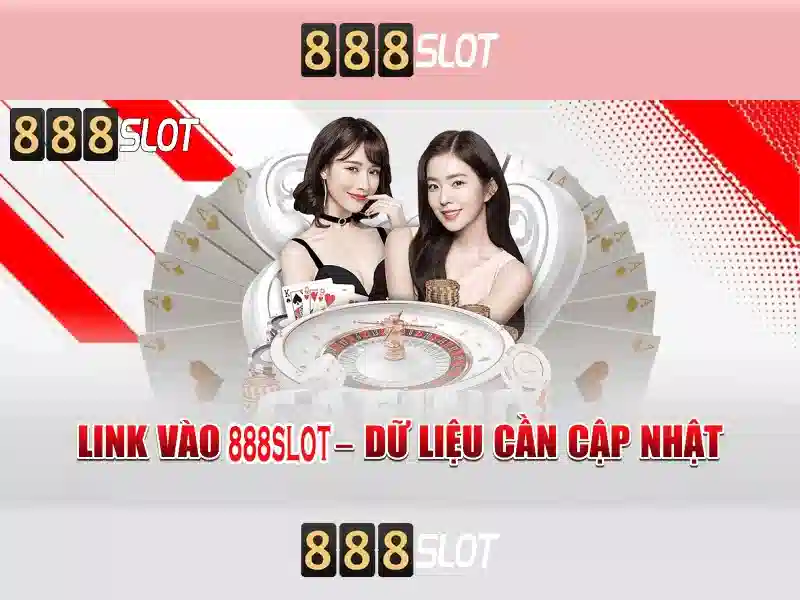 Tính Năng Nổi Bật Của Trò Chơi Slot 888slot