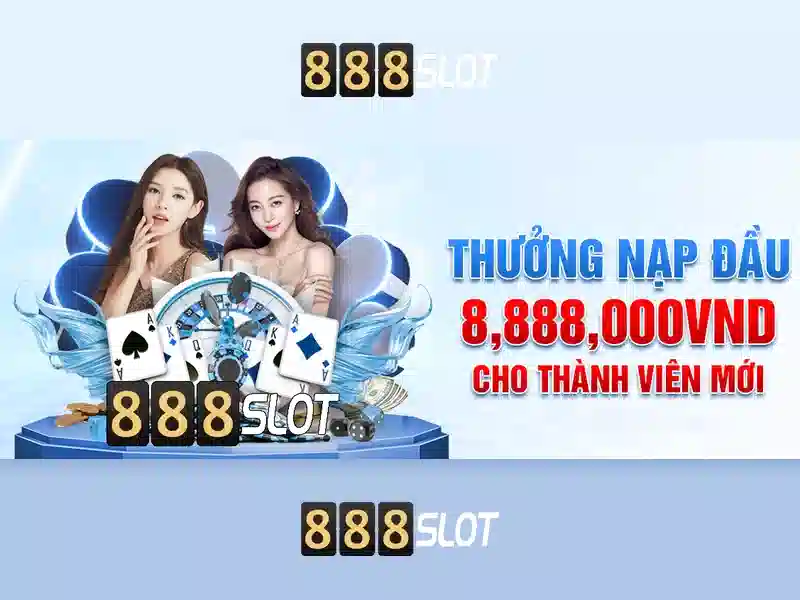 Đa Dạng Thể Loại Trò Chơi