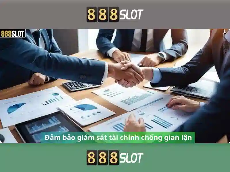 kèo bóng đá 888slot