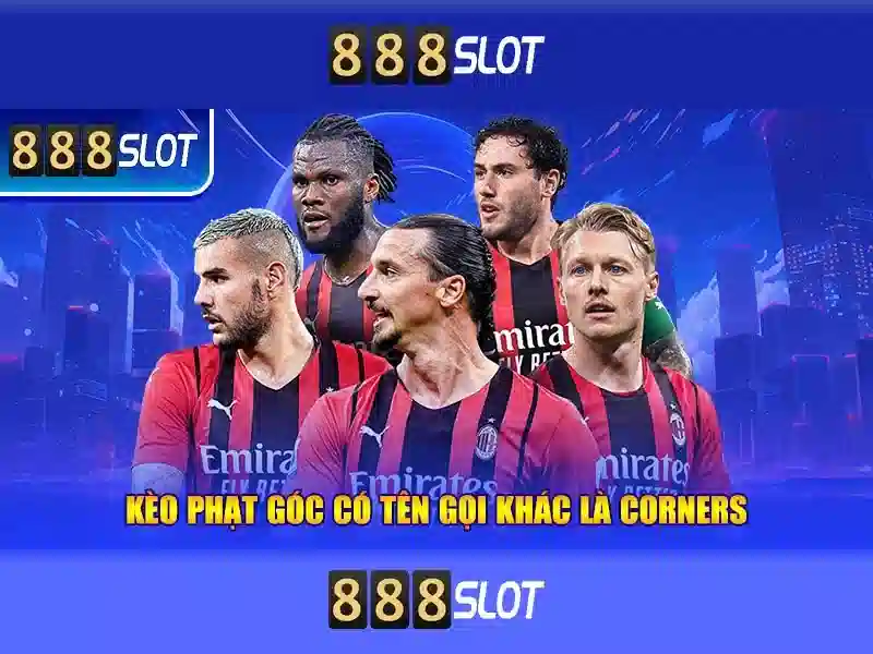 trải nghiệm slot miễn phí