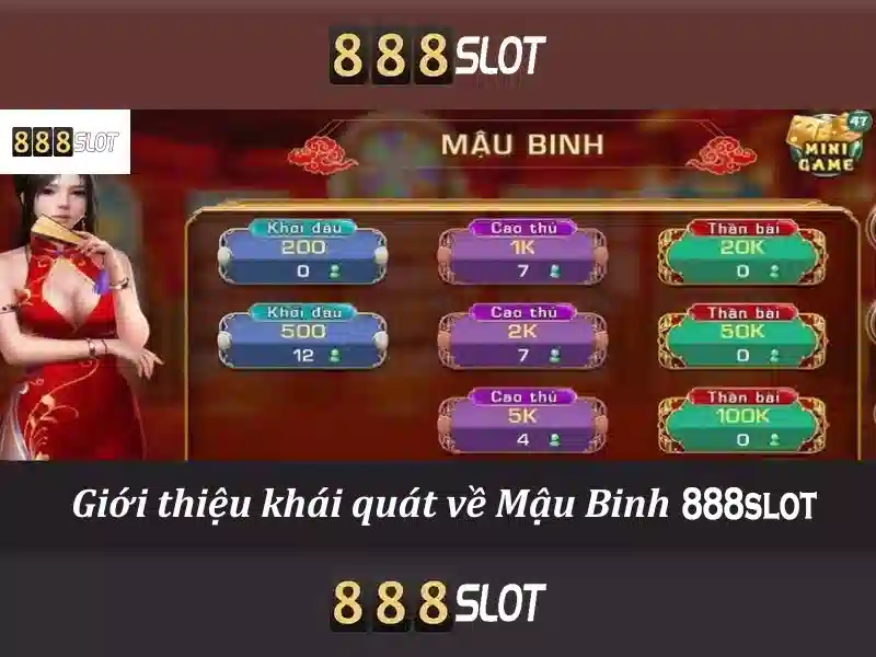 Tải APK 888SLOT Chính Thức