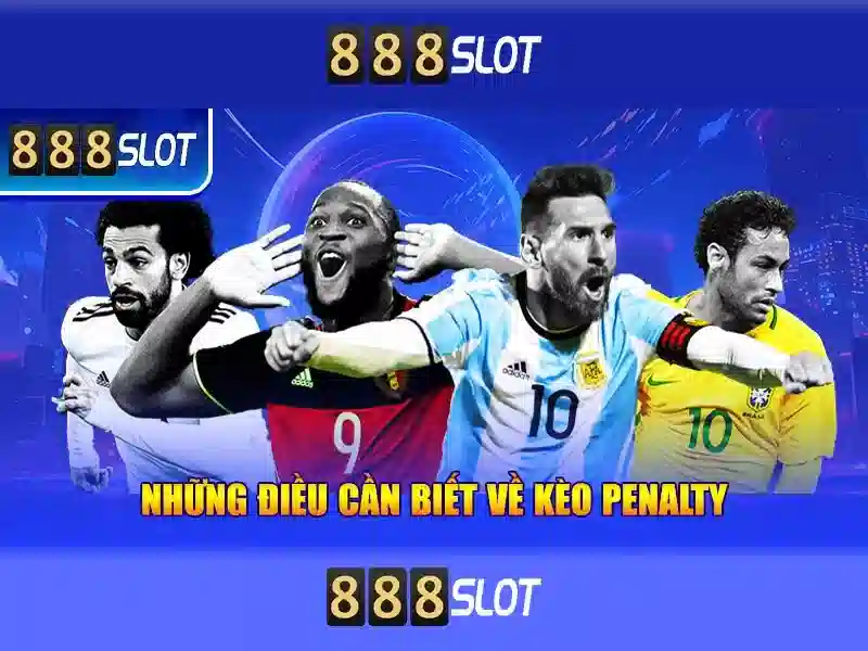 Đăng Nhập 888SLOT