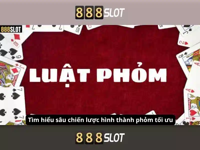 chiến lược cá cược