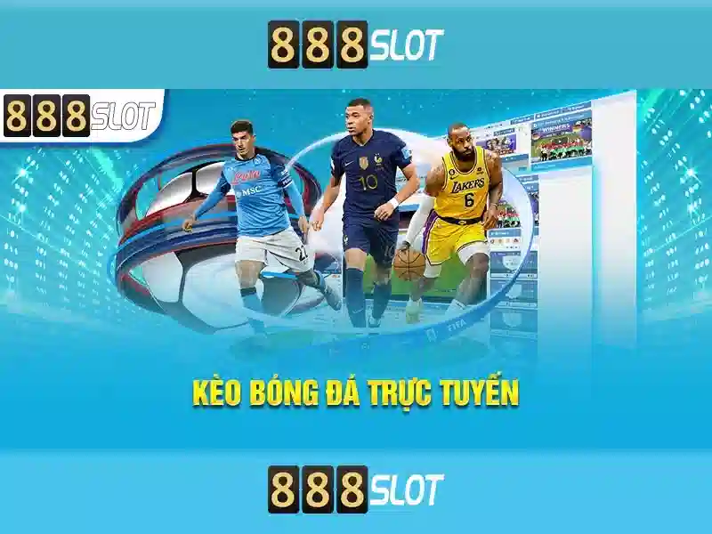 Trải nghiệm slot đỉnh cao