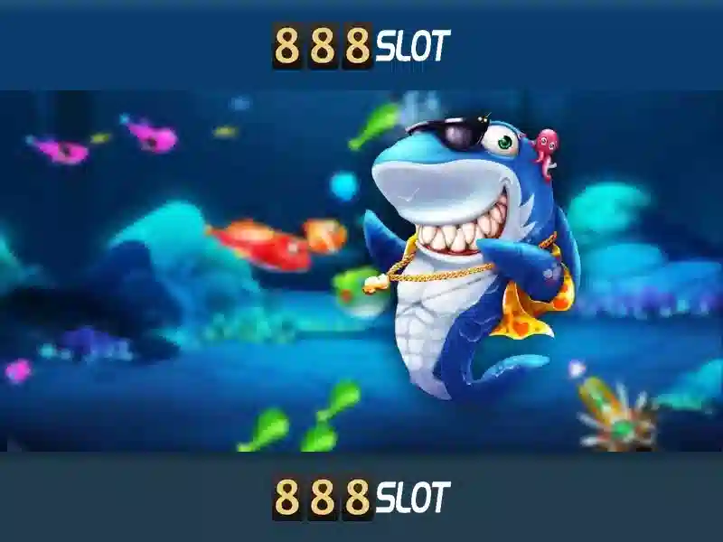 Tải 888 Slot